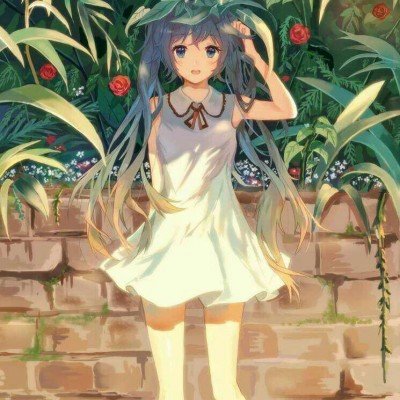 《大笨猫：伍尔利斯反击》免安装正式版下载发布