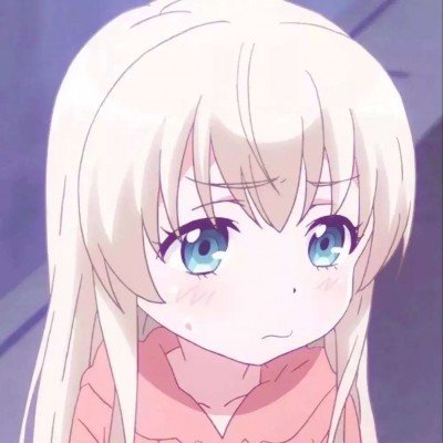 《真三8》海量截图和武将人设 美腿少女大战千军