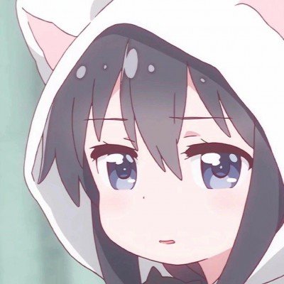 《仁王》完全版公开：日版PS4与PC版售价均为335元 
