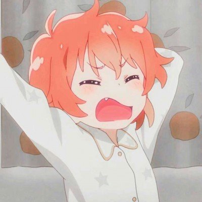 《AC：起源》大师级玩家截图 古埃及美景一览无余