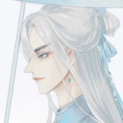 《怪物猎人：世界》封测试玩体验 系列游戏新标杆