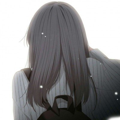 广西地震局辟谣