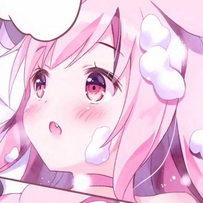 《急难先锋20》免安装中文正式版下载发布