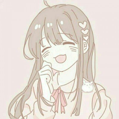《怪物猎人：世界》新演示：三龙泥沼混战场面震撼