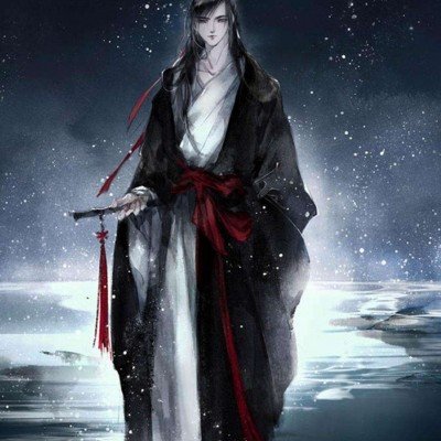 《Alter Army》上线Steam 经典像素风动作冒险游戏
